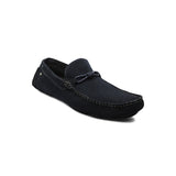 DRIVER PARA HOMBRE LOB FOOTWEAR MARINO 75202016