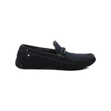 DRIVER PARA HOMBRE LOB FOOTWEAR MARINO 75202016