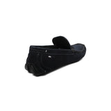 DRIVER PARA HOMBRE LOB FOOTWEAR MARINO 75202016