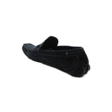DRIVER PARA HOMBRE LOB FOOTWEAR MARINO 75202016