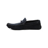 DRIVER PARA HOMBRE LOB FOOTWEAR MARINO 75202016