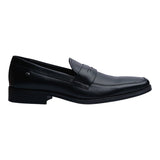 VESTIR PARA HOMBRE LOB FOOTWEAR NEGRO 75206032