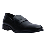 VESTIR PARA HOMBRE LOB FOOTWEAR NEGRO 75206032