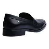 VESTIR PARA HOMBRE LOB FOOTWEAR NEGRO 75206032
