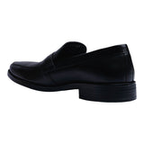 VESTIR PARA HOMBRE LOB FOOTWEAR NEGRO 75206032