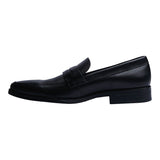 VESTIR PARA HOMBRE LOB FOOTWEAR NEGRO 75206032