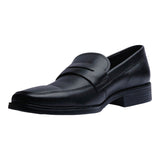 VESTIR PARA HOMBRE LOB FOOTWEAR NEGRO 75206032