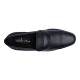 VESTIR PARA HOMBRE LOB FOOTWEAR NEGRO 75206032