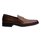 VESTIR PARA HOMBRE LOB FOOTWEAR CAFÉ 75206033