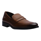 VESTIR PARA HOMBRE LOB FOOTWEAR CAFÉ 75206033