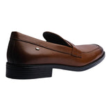 VESTIR PARA HOMBRE LOB FOOTWEAR CAFÉ 75206033