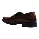 VESTIR PARA HOMBRE LOB FOOTWEAR CAFÉ 75206033