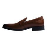 VESTIR PARA HOMBRE LOB FOOTWEAR CAFÉ 75206033