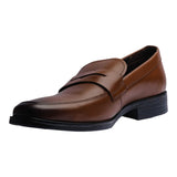 VESTIR PARA HOMBRE LOB FOOTWEAR CAFÉ 75206033