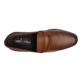 VESTIR PARA HOMBRE LOB FOOTWEAR CAFÉ 75206033