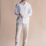 VESTIR PARA HOMBRE LOB FOOTWEAR CAFÉ 75206033