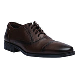 VESTIR PARA HOMBRE LOB FOOTWEAR CAFÉ 75206034