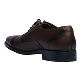 VESTIR PARA HOMBRE LOB FOOTWEAR CAFÉ 75206034