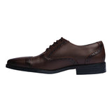 VESTIR PARA HOMBRE LOB FOOTWEAR CAFÉ 75206034