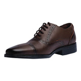 VESTIR PARA HOMBRE LOB FOOTWEAR CAFÉ 75206034
