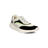 TENIS PARA HOMBRE LOB FOOTWEAR BEIGE 78402510