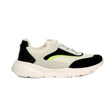 TENIS PARA HOMBRE LOB FOOTWEAR BEIGE 78402510