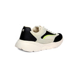 TENIS PARA HOMBRE LOB FOOTWEAR BEIGE 78402510