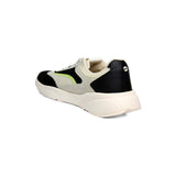 TENIS PARA HOMBRE LOB FOOTWEAR BEIGE 78402510