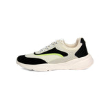 TENIS PARA HOMBRE LOB FOOTWEAR BEIGE 78402510