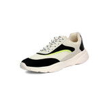 TENIS PARA HOMBRE LOB FOOTWEAR BEIGE 78402510
