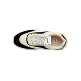 TENIS PARA HOMBRE LOB FOOTWEAR BEIGE 78402510