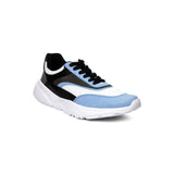 TENIS PARA HOMBRE LOB FOOTWEAR AZUL 78402511