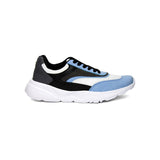 TENIS PARA HOMBRE LOB FOOTWEAR AZUL 78402511