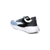 TENIS PARA HOMBRE LOB FOOTWEAR AZUL 78402511