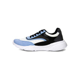 TENIS PARA HOMBRE LOB FOOTWEAR AZUL 78402511