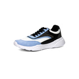 TENIS PARA HOMBRE LOB FOOTWEAR AZUL 78402511