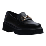 BROGUE PARA MUJER LOB FOOTWEAR NEGRO 78406473
