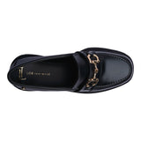 BROGUE PARA MUJER LOB FOOTWEAR NEGRO 78406473