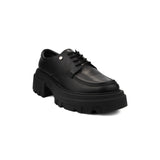 BROGUE PARA MUJER LOB FOOTWEAR NEGRO 78903605