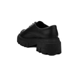 BROGUE PARA MUJER LOB FOOTWEAR NEGRO 78903605