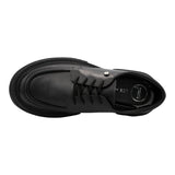 BROGUE PARA MUJER LOB FOOTWEAR NEGRO 78903605