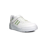 TENIS PARA MUJER LOB FOOTWEAR BLANCO 79203139