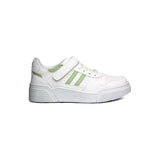 TENIS PARA MUJER LOB FOOTWEAR BLANCO 79203139