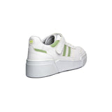 TENIS PARA MUJER LOB FOOTWEAR BLANCO 79203139