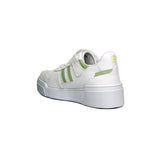 TENIS PARA MUJER LOB FOOTWEAR BLANCO 79203139