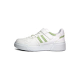 TENIS PARA MUJER LOB FOOTWEAR BLANCO 79203139