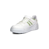 TENIS PARA MUJER LOB FOOTWEAR BLANCO 79203139