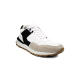 TENIS PARA HOMBRE LOB FOOTWEAR BLANCO 80703540