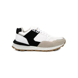 TENIS PARA HOMBRE LOB FOOTWEAR BLANCO 80703540