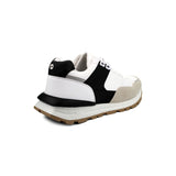 TENIS PARA HOMBRE LOB FOOTWEAR BLANCO 80703540